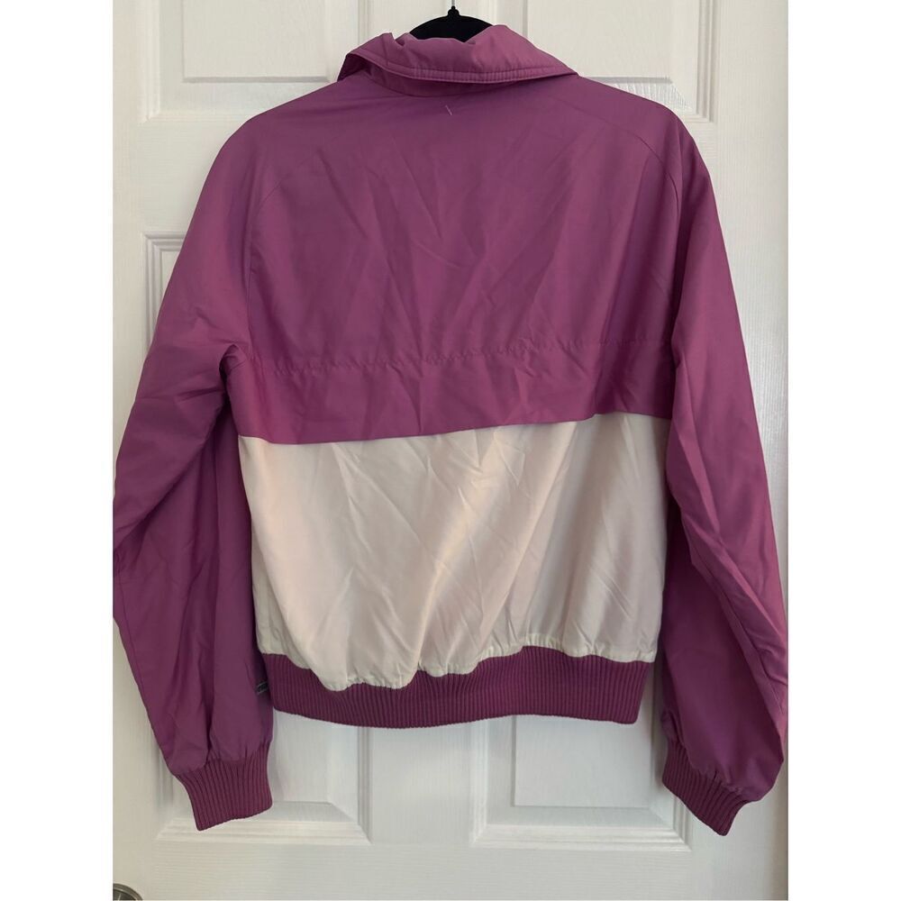 Vintage FERA WinterCoat  - Picture 5 of 5